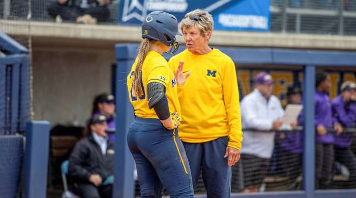 carol-hutchins-title-ix-lead